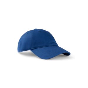 Amundsen Sport Amundsen Ditch-Hiker Cap Indigo uca14.1 Gjertsen Sport 2