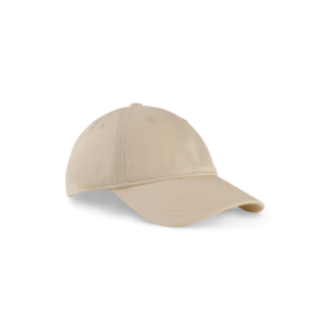 Amundsen Sport Amundsen Ditch-Hiker Cap Natur uca14.1 Gjertsen Sport 2