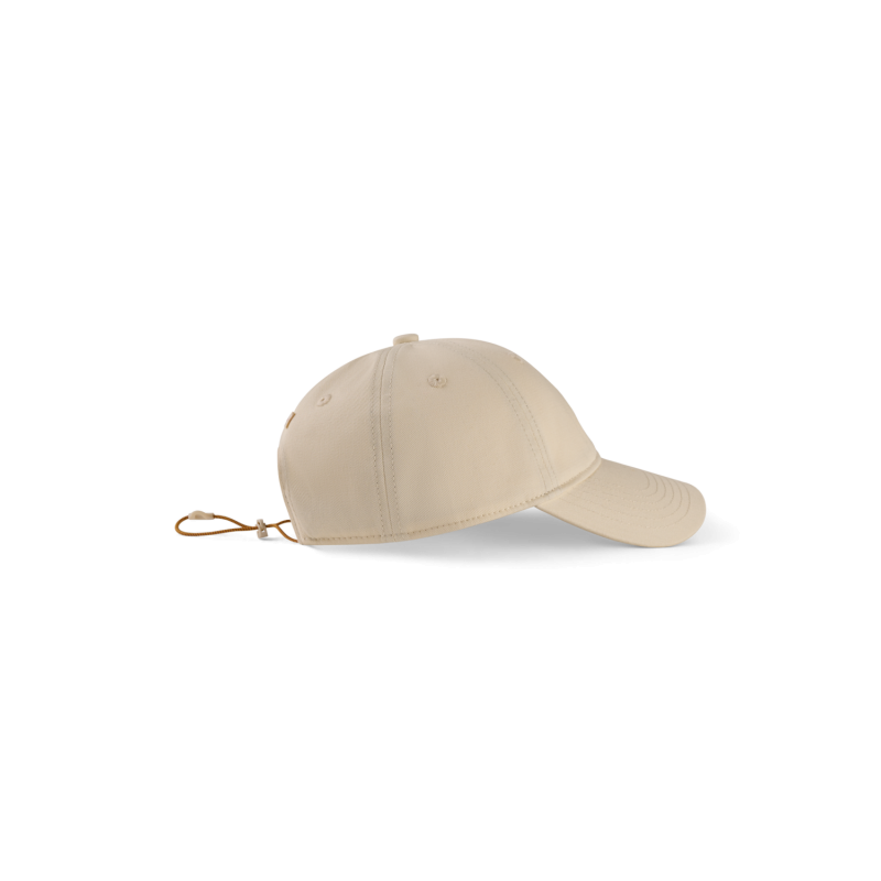 Amundsen Sport Amundsen Ditch-Hiker Cap Natur uca14.1 Gjertsen Sport 4