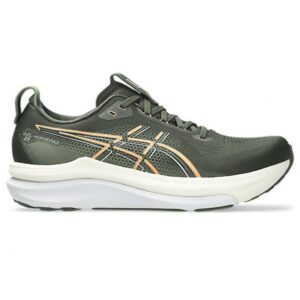 Asics Asics Gel Kayano 33 Løpesko Herre 1011C052 Gjertsen Sport 1
