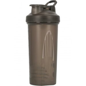 Athlecia Kistol Shaker EA223739 Gjertsen Sport 1
