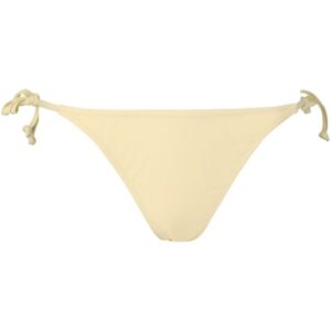 Athlecia Sherrill W Side-Tie Bikini Brief EA251489 Gjertsen Sport 1
