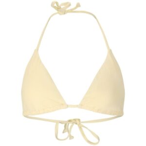 Athlecia Sherrill W Triangle Bikini Top EA251488 Gjertsen Sport 1