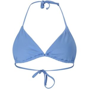 Athlecia Sherrill W Triangle Bikini Top EA251488 Gjertsen Sport 1