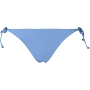 Athletica Athlecia Sherrill W Side-Tie Bikini Brief EA251489 Gjertsen Sport 1