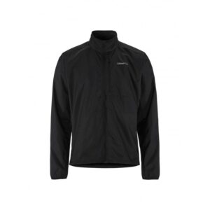 Craft Craft Essence Wind Jacket 2 M C17235 Gjertsen Sport 1