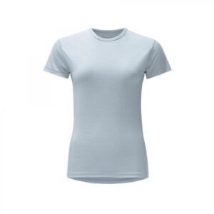 Devold Devold Breeze Merino 150 T-Shirt Wmn Dawn GO 180 216 A Gjertsen Sport 1