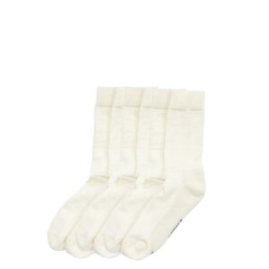 Devold Devold Daily Merino Medium Sock 3pk SC 593 063 B Gjertsen Sport 1