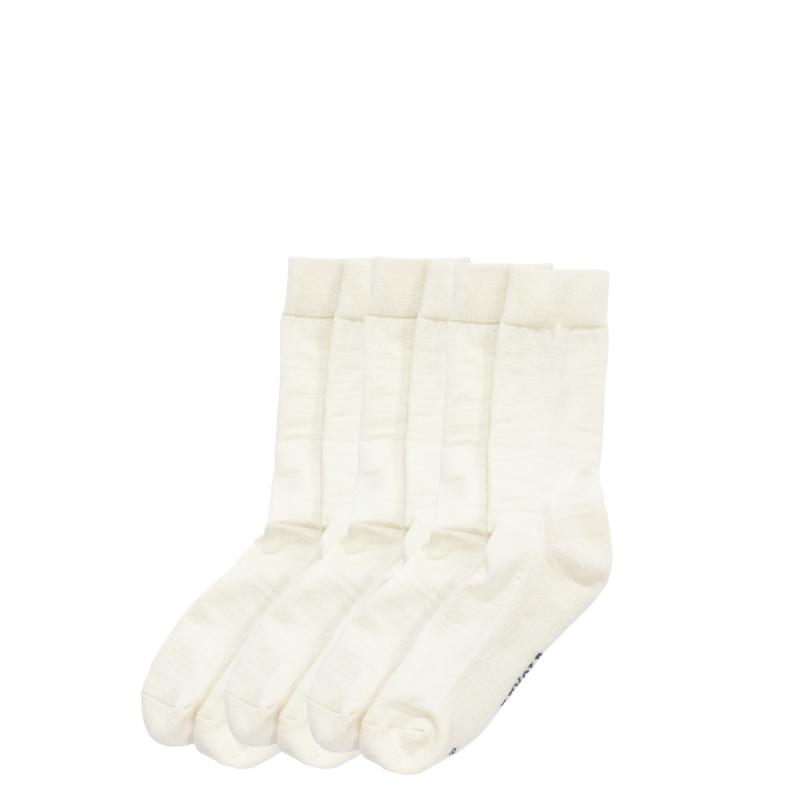 Devold Devold Daily Merino Medium Sock 3pk SC 593 063 B Gjertsen Sport 1