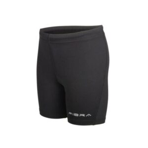 Fibra Fibra Mid Tights Jr. 571426J Gjertsen Sport 1