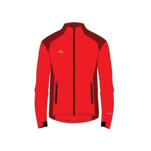Fibra Fibra Trn Jacket Light Junior 571430J Gjertsen Sport 1