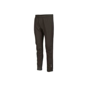 Fibra Fibra Trn Pant Light Jr 571431J Gjertsen Sport 1