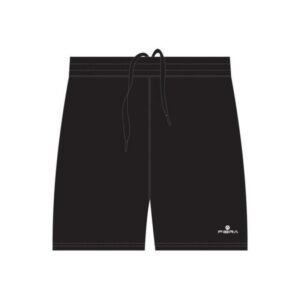 Fibra Trn Shorts Junior