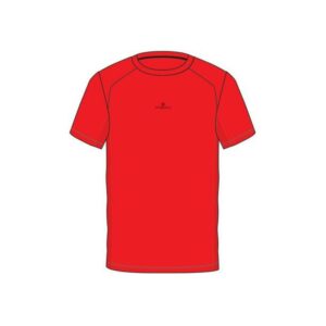 Fibra Trn Tee Junior