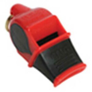 Fox 40 Sonik Blast Cmg. M. Snor