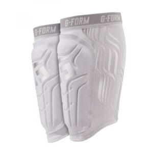 G-Form G-Form Youth V2 Leggskinn YVSC04159154 Gjertsen Sport 1