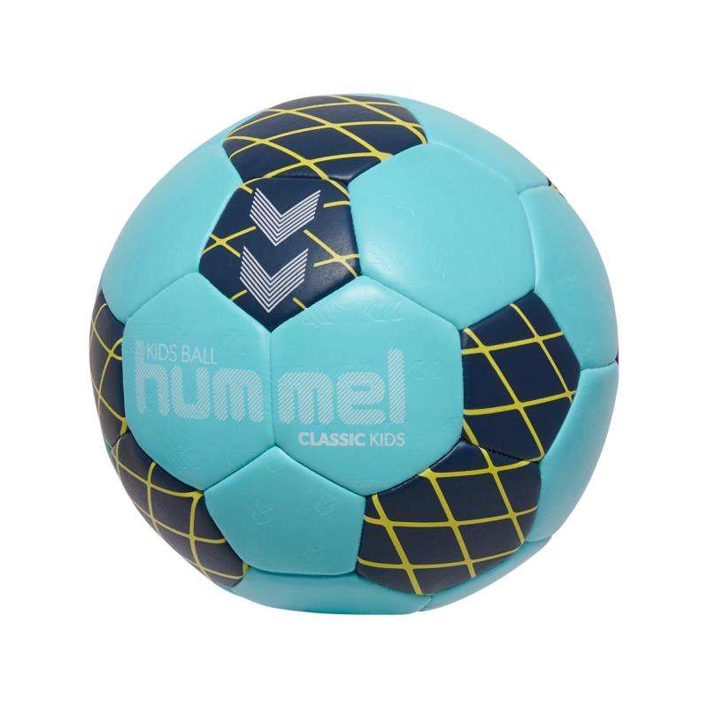 Hummel Hummel Hmlclassic Kids Hb 229162 Gjertsen Sport 1