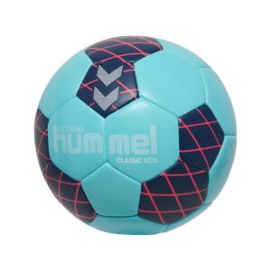 Hummel Hummel Hmlclassic Kids Hb 229162 Gjertsen Sport 1