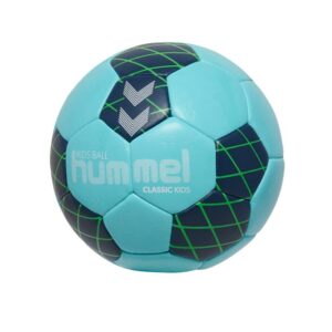 Hummel Hummel Hmlclassic Kids Hb 229162 Gjertsen Sport 1