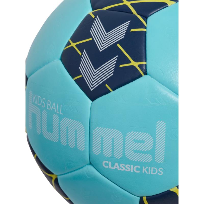 Hummel Hummel Hmlclassic Kids Hb 229162 Gjertsen Sport 2