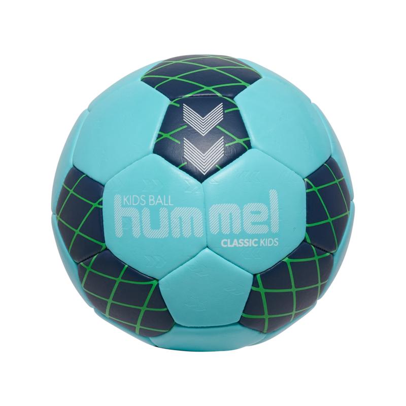 Hummel Hummel Hmlclassic Kids Hb 229162 Gjertsen Sport 2