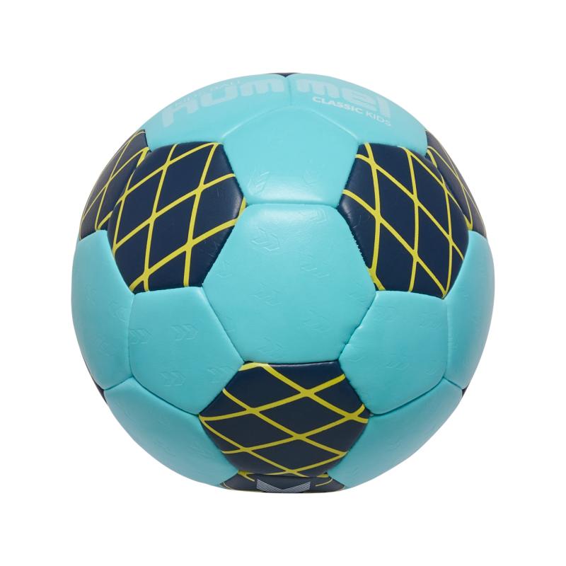 Hummel Hummel Hmlclassic Kids Hb 229162 Gjertsen Sport 3