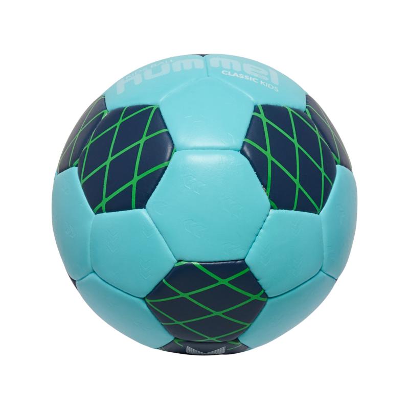 Hummel Hummel Hmlclassic Kids Hb 229162 Gjertsen Sport 3
