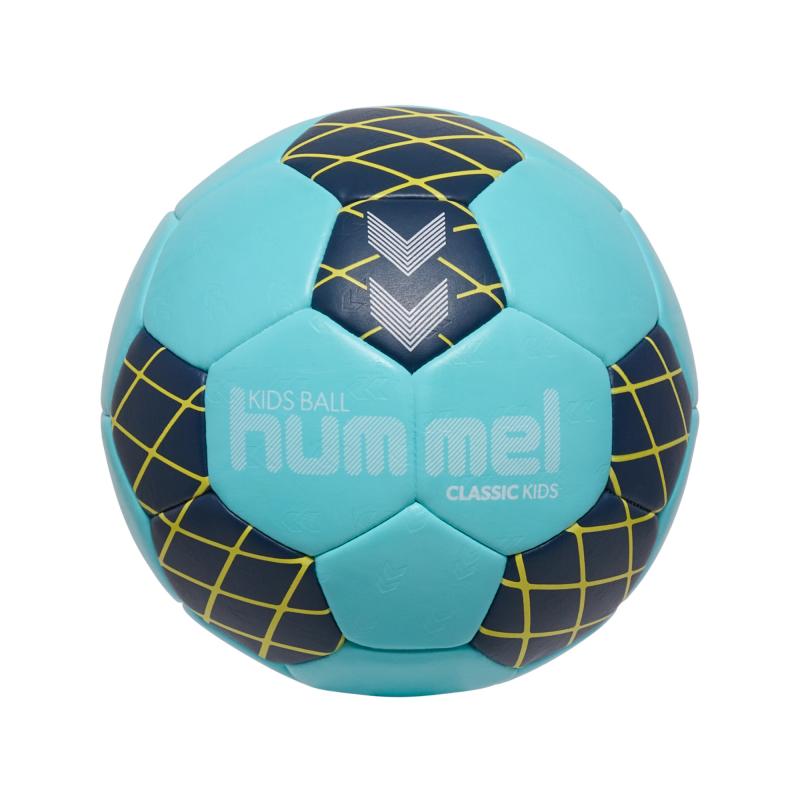 Hummel Hummel Hmlclassic Kids Hb 229162 Gjertsen Sport 4