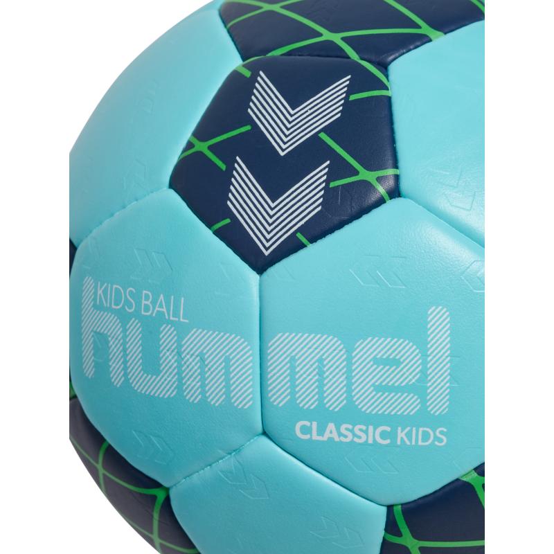 Hummel Hummel Hmlclassic Kids Hb 229162 Gjertsen Sport 4