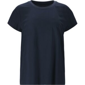 Nou NOU  Highmore V2 W S/S Tee