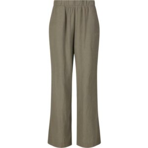 Nou NOU Natasha Pants Dame