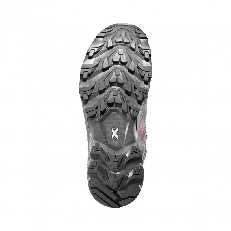 La Sportiva La Sportiva Ultra Raptor 3 Mid Gtx W´S Hikingsko ZFHS110 Gjertsen Sport 2