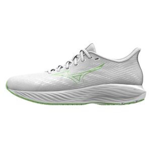 Mizuno Mizuno Enerzy Rider Jr(C) K1GC2416 Gjertsen Sport 1