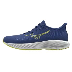 Mizuno Mizuno Enerzy Rider Jr(C) K1GC2416 Gjertsen Sport 1