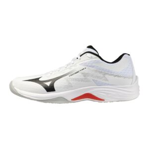 Mizuno Mizuno Lightning Star Jr.(C) V1GD2603 Gjertsen Sport 1