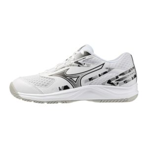 Mizuno Mizuno Stealth Star 3 Jr.(C) X1GC2507 Gjertsen Sport 1