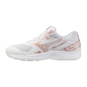 Mizuno Mizuno Stealth Star 3 Jr.(C) X1GC2507 Gjertsen Sport 1