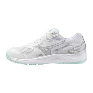Mizuno Mizuno Stealth Star 3 Jr.(C) X1GC2507 Gjertsen Sport 1