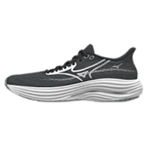 Mizuno Mizuno Wave Rider 29(W) J1GD2503 Gjertsen Sport 1