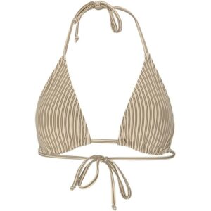 NOU NOU Arjana Bikini Top Print NOU262208 Gjertsen Sport 1