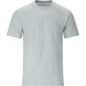 NOU NOU Highmore V2 Tee Herre Skyway NOU261730 Gjertsen Sport 1
