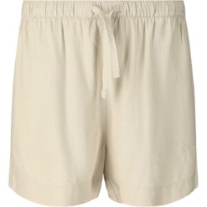 NOU NOU Natasha W Shorts Nou Sand NOU261568 Gjertsen Sport 1