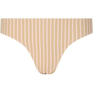 Nou Arjana Bikini Bottom Print