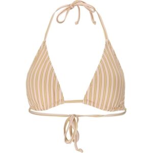 Nou Arjana Bikini Top Dame Print