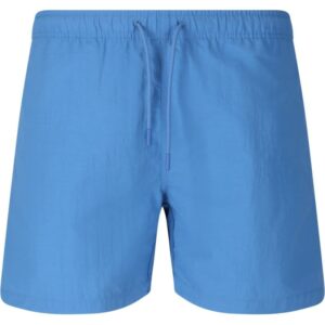 Nou Eyemouth V2 Badeshorts Herre Blå