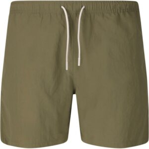 Nou Eyemouth V2 Badeshorts Herre Sedona