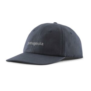 Patagonia Patagonia Fitz Roy Icon Trad Cap P38364 Gjertsen Sport 1
