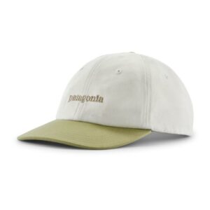 Patagonia Patagonia Fitz Roy Icon Trad Cap P38364 Gjertsen Sport 1