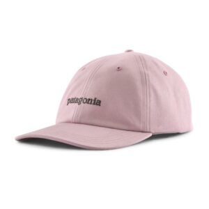 Patagonia Patagonia Fitz Roy Icon Trad Cap P38364 Gjertsen Sport 1