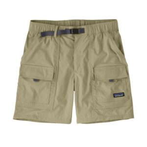 Patagonia Patagonia M´S Outdoor Everyday Shorts - 6 In. P57437 Gjertsen Sport 1